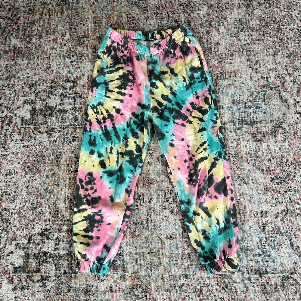 Hollister Sweatpants